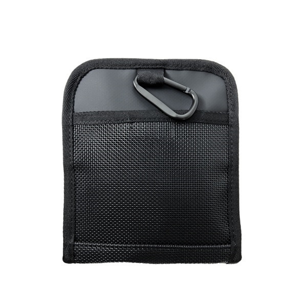 シースルーＥＧＩワレット